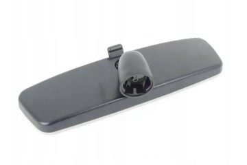 VOLKSWAGEN GOLF 5K MK6 Interior Rearview Mirror 3C0857511JSMA New OEM Catalog number of the part 3C0 857 511 J SMA