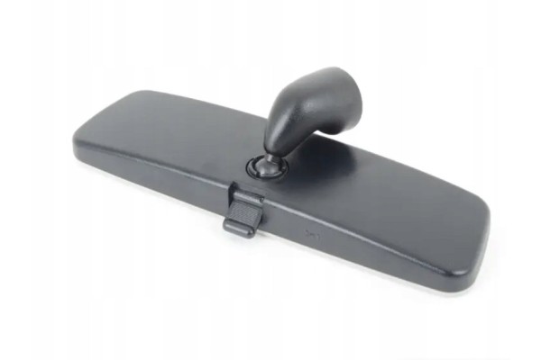 VOLKSWAGEN GOLF 5K MK6 Interior Rearview Mirror 3C0857511JSMA New OEM Quality of parts according to GVO O original with manufact