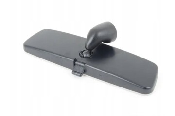 VOLKSWAGEN GOLF 5K MK6 Interior Rearview Mirror 3C0857511JSMA New OEM Quality of parts according to GVO O original with manufact