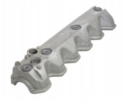 OE VAG 074103469P VALVE COVER VW CRAFTER 2 5 TDI 06
