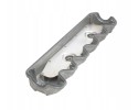 OE VAG 074103469P VALVE COVER VW CRAFTER 2 5 TDI 06 Part manufacturer VAG SYSTEM