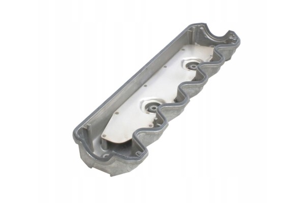 OE VAG 074103469P VALVE COVER VW CRAFTER 2 5 TDI 06 Part manufacturer VAG SYSTEM