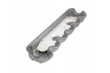 OE VAG 074103469P VALVE COVER VW CRAFTER 2 5 TDI 06 Part manufacturer VAG SYSTEM