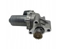 SET OF SWITCHGEAR ACTUATOR SET ATC300 BMW Part manufacturer no brand