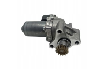 SET OF SWITCHGEAR ACTUATOR SET ATC300 BMW Part manufacturer no brand
