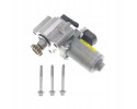 SET OF SWITCHGEAR ACTUATOR SET ATC300 BMW Catalog number of the part YATC300 ELE01