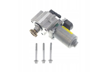 SET OF SWITCHGEAR ACTUATOR SET ATC300 BMW Catalog number of the part YATC300 ELE01
