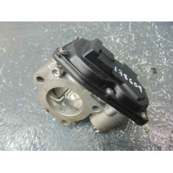 CM5G-9F991-FC CAJA MARIPOSA FORD C-MAX (CEU)