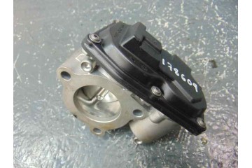 CM5G-9F991-FC CAJA MARIPOSA FORD C-MAX (CEU) Business Edition CM5G-9F991-FC 178609 FORD - 1