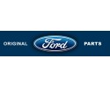 Válvula EGR FORD TRANSIT MK3 para Tubo del Colector de Escape 1430287