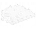 Timing housing OE 5801889850