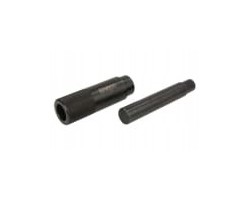 CR injector components ENGITECH ENT250557