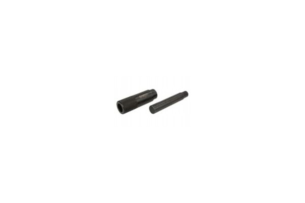 CR injector components ENGITECH ENT250557