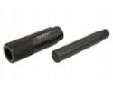 CR injector components ENGITECH ENT250557 Part manufacturer Engitech
