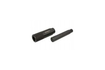 CR injector components ENGITECH ENT250557 Part manufacturer Engitech