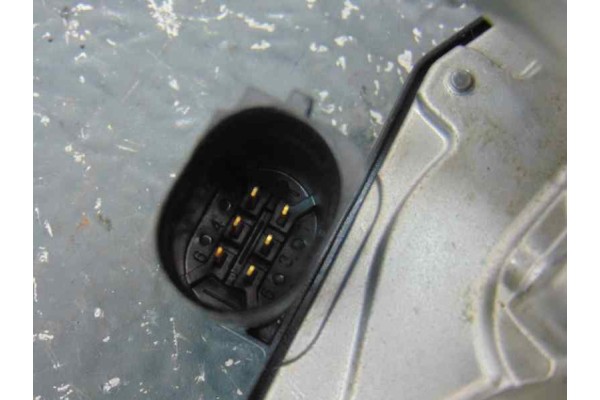 CM5G-9F991-FC CAJA MARIPOSA FORD C-MAX (CEU) Business Edition CM5G-9F991-FC 178609 FORD - 1