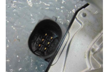 CM5G-9F991-FC CAJA MARIPOSA FORD C-MAX (CEU) Business Edition CM5G-9F991-FC 178609 FORD - 1