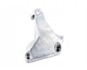 ENGINE MOUNT BMW 3 F30 PR