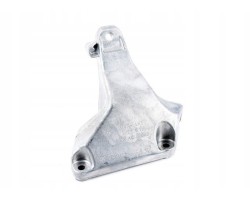 ENGINE MOUNT BMW 3 F30 PR