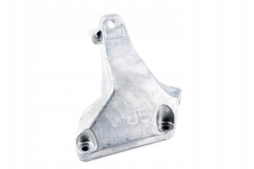 ENGINE MOUNT BMW 3 F30 PR