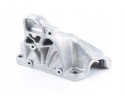 ENGINE MOUNT BMW 3 F30 PR Part manufacturer BMW OE
