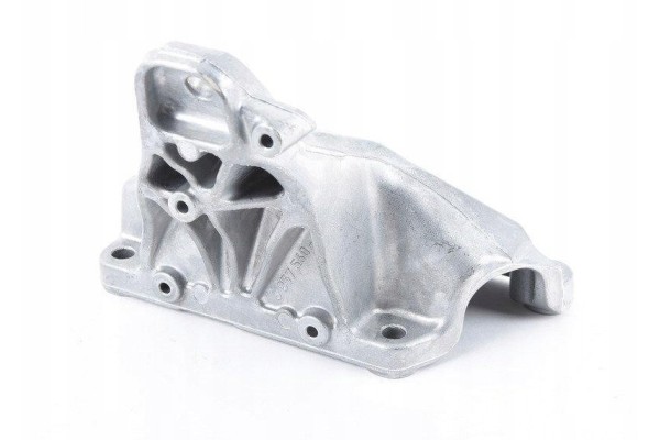 ENGINE MOUNT BMW 3 F30 PR Part manufacturer BMW OE