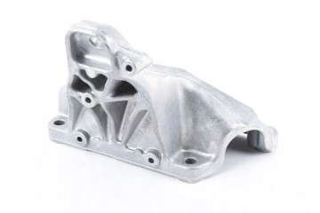 ENGINE MOUNT BMW 3 F30 PR Part manufacturer BMW OE