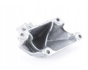ENGINE MOUNT BMW 3 F30 PR Catalog number of the part 22116857560