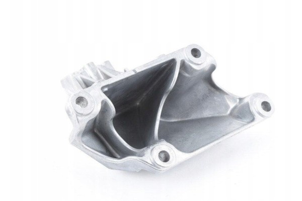 ENGINE MOUNT BMW 3 F30 PR Catalog number of the part 22116857560