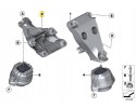 ENGINE MOUNT BMW 3 F30 PR Car type undefined