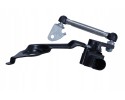 OE VAG 8K0941309F ADJUSTABLE LIGHTS AUDI A4 08 A5 08