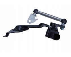 OE VAG 8K0941309F ADJUSTABLE LIGHTS AUDI A4 08 A5 08