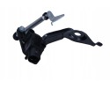 OE VAG 8K0941309F ADJUSTABLE LIGHTS AUDI A4 08 A5 08 Part manufacturer VAG SYSTEM