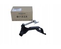 OE VAG 8K0941309F ADJUSTABLE LIGHTS AUDI A4 08 A5 08 Catalog number of the part 8K0941309F