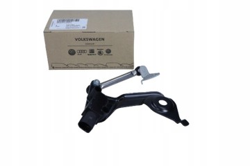 OE VAG 8K0941309F ADJUSTABLE LIGHTS AUDI A4 08 A5 08 Catalog number of the part 8K0941309F