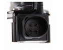 OE VAG 8K0941309F ADJUSTABLE LIGHTS AUDI A4 08 A5 08 Catalog number of the original 8K0941309F