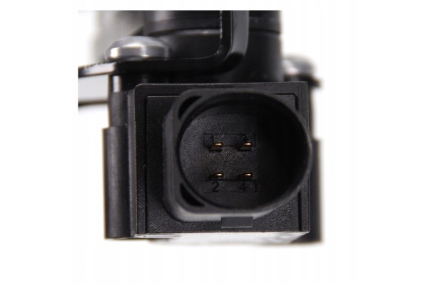 OE VAG 8K0941309F ADJUSTABLE LIGHTS AUDI A4 08 A5 08 Catalog number of the original 8K0941309F