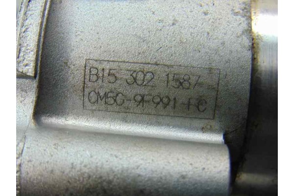 CM5G-9F991-FC CAJA MARIPOSA FORD C-MAX (CEU) Business Edition CM5G-9F991-FC 178609 FORD - 2