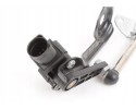 Sensor de rango del faro trasero Audi A4 B8 A5