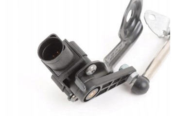 Sensor de rango del faro trasero Audi A4 B8 A5