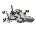 Rear window wiper motor BMW F97 G01