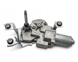 Rear window wiper motor BMW F97 G01