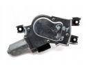 Rear window wiper motor BMW F97 G01 Part manufacturer no brand
