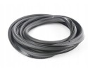 OE BMW TRUNK SEAL BMW 5 F10