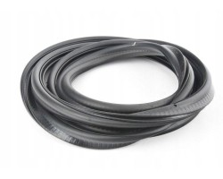 OE BMW TRUNK SEAL BMW 5 F10