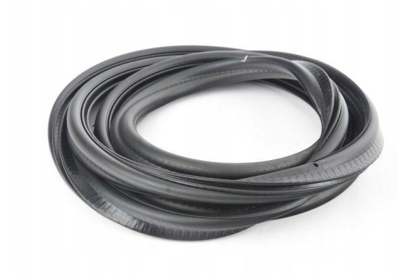 OE BMW TRUNK SEAL BMW 5 F10
