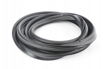 OE BMW TRUNK SEAL BMW 5 F10
