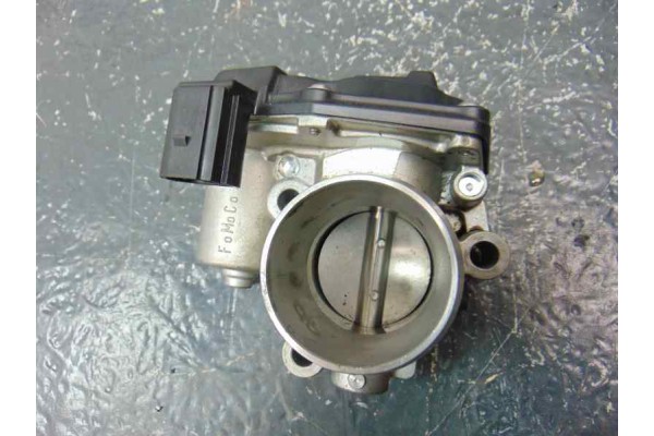 CM5G-9F991-FC CAJA MARIPOSA FORD C-MAX (CEU) Business Edition CM5G-9F991-FC 178609 FORD - 3