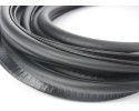 OE BMW TRUNK SEAL BMW 5 F10 Part manufacturer BMW OE