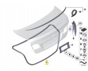 OE BMW TRUNK SEAL BMW 5 F10 Car type undefined